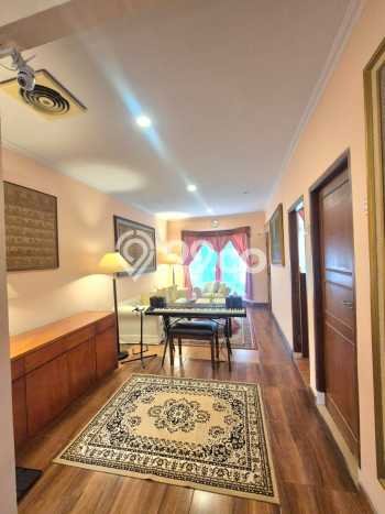 Rumah Minimalis 3 KT LT 90m2 di Bintaro Rumah Minimalis 3 KT LT 90m2 di Bintaro