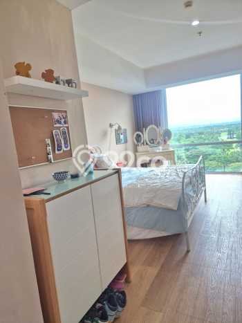 Dijual Apartemen Strategis di Karawaci Tangerang 0 Kamar Tidur Dijual Apartemen Strategis di Karawaci Tangerang 0 Kamar Tidur