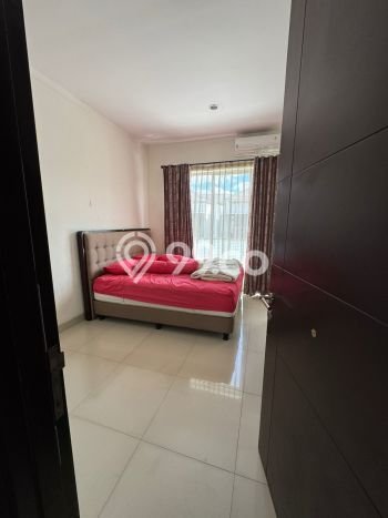 Dijual Rumah Mewah Elegan Dengan View Eksklusif di Bintaro, Tangerang Selatan Dijual Rumah Mewah Elegan Dengan View Eksklusif di Bintaro, Tangerang Selatan