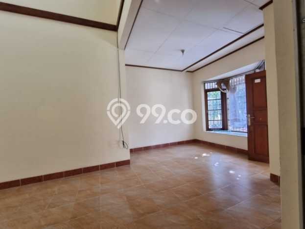 Dijual Rumah Modern 2 KT di Bintaro, Tangerang Selatan Dijual Rumah Modern 2 KT di Bintaro, Tangerang Selatan