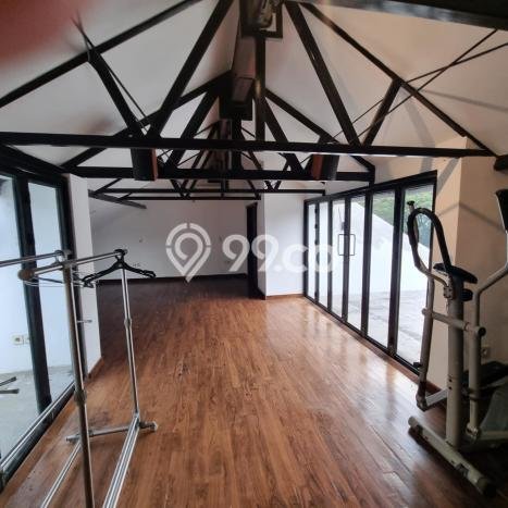 Dijual Rumah Premium dengan Fasilitas Sekitar Lengkap di BSD, Tangerang Selatan Dijual Rumah Premium dengan Fasilitas Sekitar Lengkap di BSD, Tangerang Selatan
