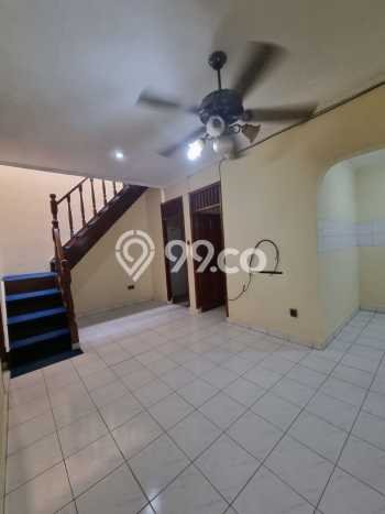 For Sale Hunian Rumah Terawat 3 Kamar di Bintaro, Tangerang Selatan For Sale Hunian Rumah Terawat 3 Kamar di Bintaro, Tangerang Selatan