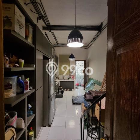 Dijual Rumah Premium dengan Fasilitas Sekitar Lengkap di BSD, Tangerang Selatan Dijual Rumah Premium dengan Fasilitas Sekitar Lengkap di BSD, Tangerang Selatan