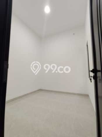 For Sale Rumah 3 Kamar Lokasi Ideal Bagus dan Strategis di Ciputat For Sale Rumah 3 Kamar Lokasi Ideal Bagus dan Strategis di Ciputat