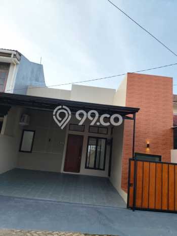 For Sale Rumah 3 Kamar Lokasi Ideal Bagus dan Strategis di Ciputat For Sale Rumah 3 Kamar Lokasi Ideal Bagus dan Strategis di Ciputat
