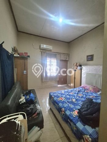 Hunian Cantik Modern Lb 0m2 di Ciputat, Tangerang Selatan Hunian Cantik Modern Lb 0m2 di Ciputat, Tangerang Selatan