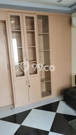 Lokasi Strategis! Dijual Ruko Bisnis di Serpong, Tangerang Selatan Kondisi Bagus Lokasi Strategis! Dijual Ruko Bisnis di Serpong, Tangerang Selatan Kondisi Bagus