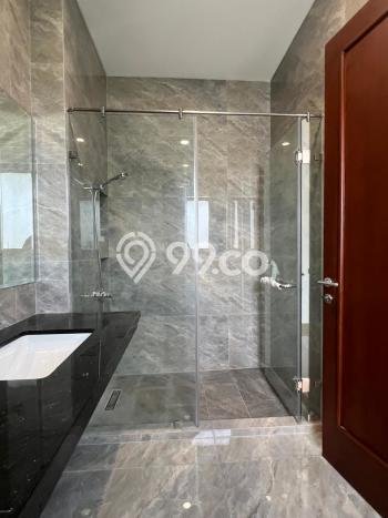 Rumah Mewah LB 526m2 Siap Pakai Desain Elegan di BSD Delatinos, Tangerang Rumah Mewah LB 526m2 Siap Pakai Desain Elegan di BSD Delatinos, Tangerang
