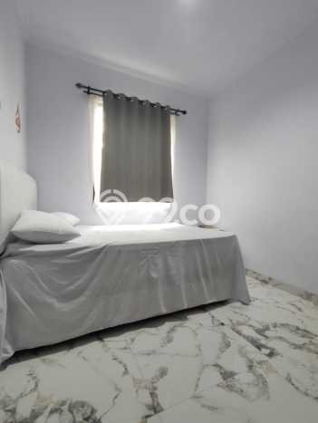 Dijual Rumah Mewah Elegan Dengan View Cantik di BSD Vanya Park, Tangerang Dijual Rumah Mewah Elegan Dengan View Cantik di BSD Vanya Park, Tangerang