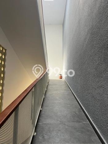 Dijual Rumah Luas Elegan Dengan View Cantik di BSD Puspita Loka, Tangerang Dijual Rumah Luas Elegan Dengan View Cantik di BSD Puspita Loka, Tangerang