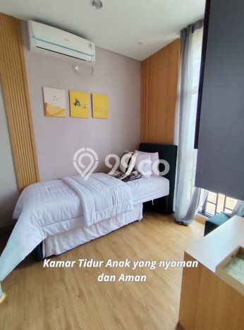 Dijual Rumah Minimalis Bagus Punya 3 KT di Pamulang Tangerang Selatan SHM Dijual Rumah Minimalis Bagus Punya 3 KT di Pamulang Tangerang Selatan SHM