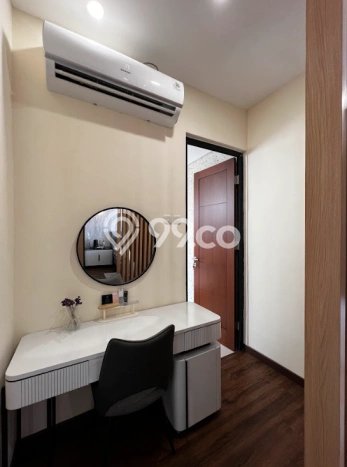 Hot Offer Hunian Premium Ideal dan Luas di Kebon Jeruk, Jakarta Barat Hot Offer Hunian Premium Ideal dan Luas di Kebon Jeruk, Jakarta Barat