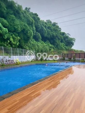 Jual Rumah Strategis Bagus Punya 2 KT di Sawangan Depok SHM Jual Rumah Strategis Bagus Punya 2 KT di Sawangan Depok SHM