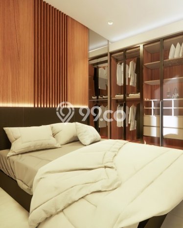 Jual Rumah Strategis Bagus Punya 3 KT di Pamulang Tangerang Selatan SHM Jual Rumah Strategis Bagus Punya 3 KT di Pamulang Tangerang Selatan SHM