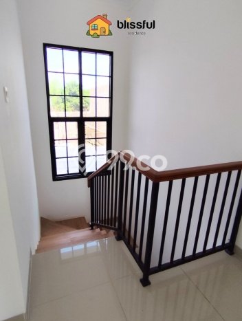 Dijual Rumah 3 Kamar Lokasi Ideal Bagus dan Strategis di Ciputat Timur Dijual Rumah 3 Kamar Lokasi Ideal Bagus dan Strategis di Ciputat Timur