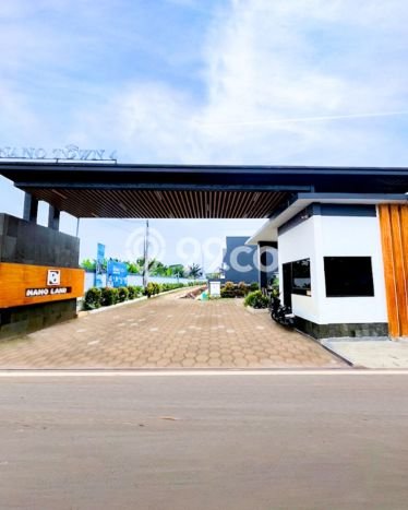 Jual Rumah Strategis Bagus Punya 3 KT di Pamulang Tangerang Selatan SHM Jual Rumah Strategis Bagus Punya 3 KT di Pamulang Tangerang Selatan SHM
