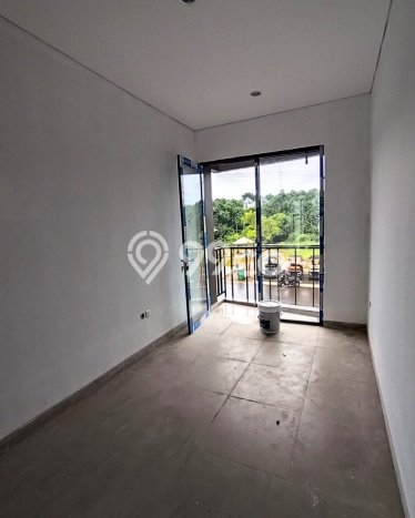 Lokasi Strategis! Dijual Ruko Bisnis di Sawangan, Depok Kondisi Bagus Lokasi Strategis! Dijual Ruko Bisnis di Sawangan, Depok Kondisi Bagus