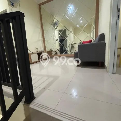 Dijual Rumah 3 Kamar Lokasi Strategis Nyaman dan Strategis di Ciputat Timur Dijual Rumah 3 Kamar Lokasi Strategis Nyaman dan Strategis di Ciputat Timur
