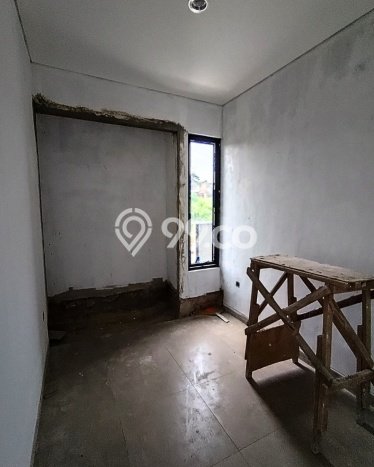 Lokasi Strategis! Dijual Ruko Bisnis di Sawangan, Depok Kondisi Bagus Lokasi Strategis! Dijual Ruko Bisnis di Sawangan, Depok Kondisi Bagus