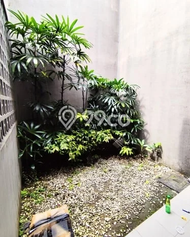 Jarang Ada! Rumah Sewa 3 Kamar Bagus Siap Huni Rempoa Jarang Ada! Rumah Sewa 3 Kamar Bagus Siap Huni Rempoa