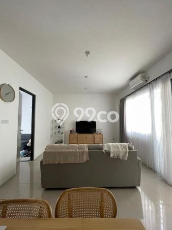 Rumah Strategis Minimalis Lb 96m2 di Sawangan, Depok Rumah Strategis Minimalis Lb 96m2 di Sawangan, Depok