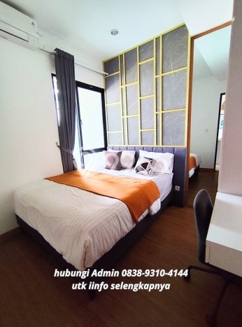 Jual Rumah Strategis Bagus Punya 3 KT di Pamulang Tangerang Selatan SHM Jual Rumah Strategis Bagus Punya 3 KT di Pamulang Tangerang Selatan SHM