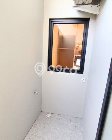 For Sale Rumah 3 Kamar Lokasi Ideal Bagus dan Strategis di Pamulang For Sale Rumah 3 Kamar Lokasi Ideal Bagus dan Strategis di Pamulang