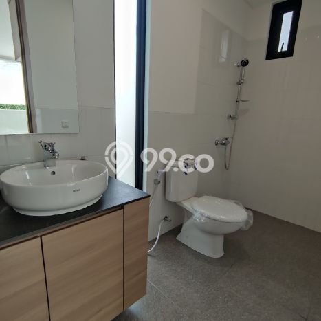 Jual Rumah Strategis Bagus Punya 3 KT di Ciputat Timur Tangerang Selatan SHM Jual Rumah Strategis Bagus Punya 3 KT di Ciputat Timur Tangerang Selatan SHM