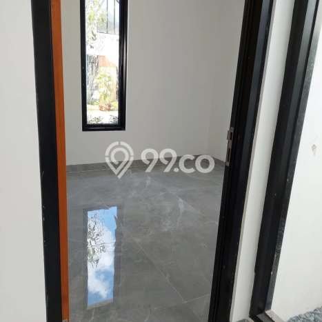 Rumah Minimalis 2 KT di Depok I Depok Unfurnished Rumah Minimalis 2 KT di Depok I Depok Unfurnished