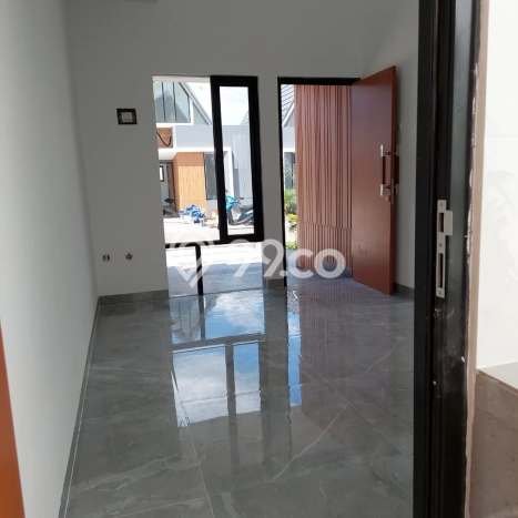 Rumah Minimalis 2 KT di Depok I Depok Unfurnished Rumah Minimalis 2 KT di Depok I Depok Unfurnished