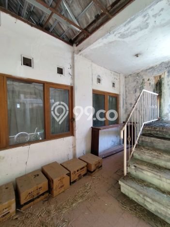 Jual Rumah Bagus Siap Huni LB 175m2 di Ciputat Timur, Tangerang Selatan Jual Rumah Bagus Siap Huni LB 175m2 di Ciputat Timur, Tangerang Selatan
