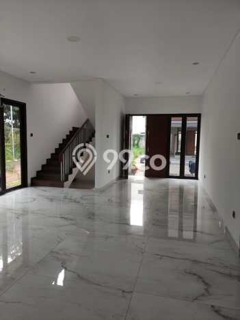 Hunian Eksklusif Dijual LT 197m2 di Pancoran, Jakarta Selatan Hunian Eksklusif Dijual LT 197m2 di Pancoran, Jakarta Selatan