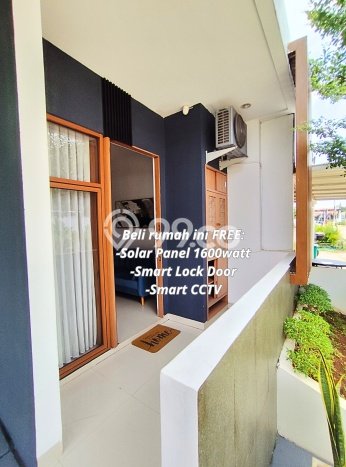 Jual Rumah Strategis Bagus Punya 3 KT di Pamulang Tangerang Selatan SHM Jual Rumah Strategis Bagus Punya 3 KT di Pamulang Tangerang Selatan SHM