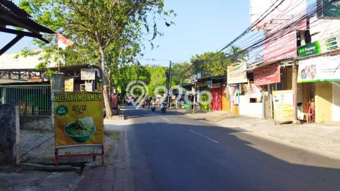 Unit Ruko Dijual di Jakarta Barat LT 225m2 & LB 200m2 Unit Ruko Dijual di Jakarta Barat LT 225m2 & LB 200m2
