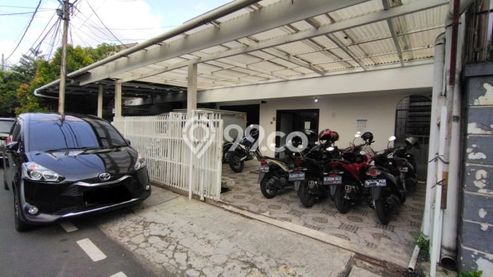 Dijual Rumah Premium dengan Fasilitas Sekitar Lengkap di Gambir, Jakarta Pusat Dijual Rumah Premium dengan Fasilitas Sekitar Lengkap di Gambir, Jakarta Pusat