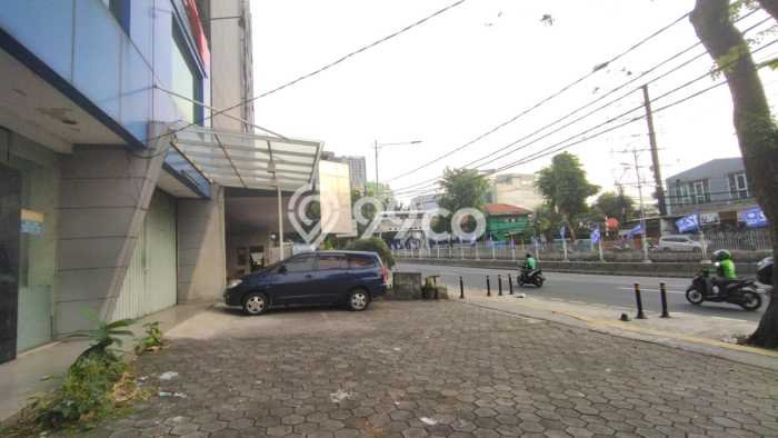Dijual Rumah Mewah Exclusive di Pancoran, Jakarta Selatan Dijual Rumah Mewah Exclusive di Pancoran, Jakarta Selatan