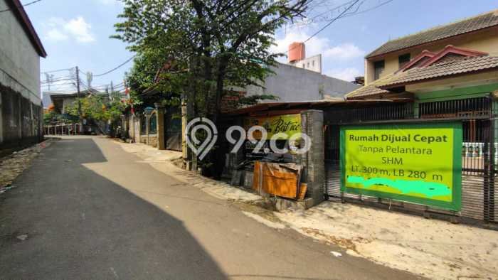 Hot Offer Hunian Premium Ideal dan Luas di Kebon Jeruk, Jakarta Barat Hot Offer Hunian Premium Ideal dan Luas di Kebon Jeruk, Jakarta Barat
