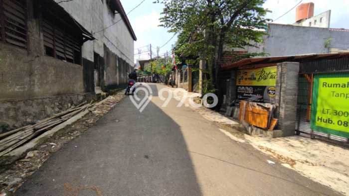 Hot Offer Hunian Premium Ideal dan Luas di Kebon Jeruk, Jakarta Barat Hot Offer Hunian Premium Ideal dan Luas di Kebon Jeruk, Jakarta Barat