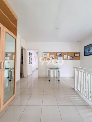 Kantor Dijual Lokasi Stratagis di Kebayoran Baru Jakarta Selatan Cocok untuk Investasi Kantor Dijual Lokasi Stratagis di Kebayoran Baru Jakarta Selatan Cocok untuk Investasi