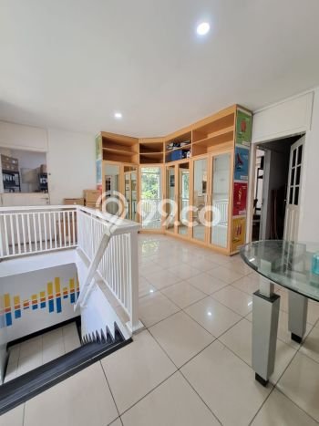 Kantor Dijual Lokasi Stratagis di Kebayoran Baru Jakarta Selatan Cocok untuk Investasi Kantor Dijual Lokasi Stratagis di Kebayoran Baru Jakarta Selatan Cocok untuk Investasi