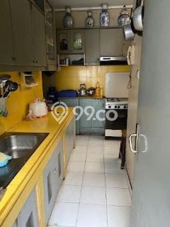 Dijual Rumah Mewah Elegan Dengan View Eksklusif di Patra Kuningan, Jakarta Selatan Dijual Rumah Mewah Elegan Dengan View Eksklusif di Patra Kuningan, Jakarta Selatan