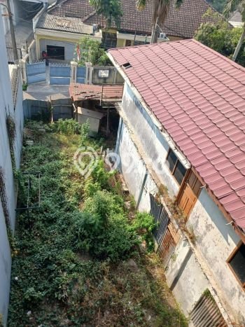 Siap Huni Hunian Elit 3 Kamar di Cilandak Dekat ke Mana Saja Siap Huni Hunian Elit 3 Kamar di Cilandak Dekat ke Mana Saja
