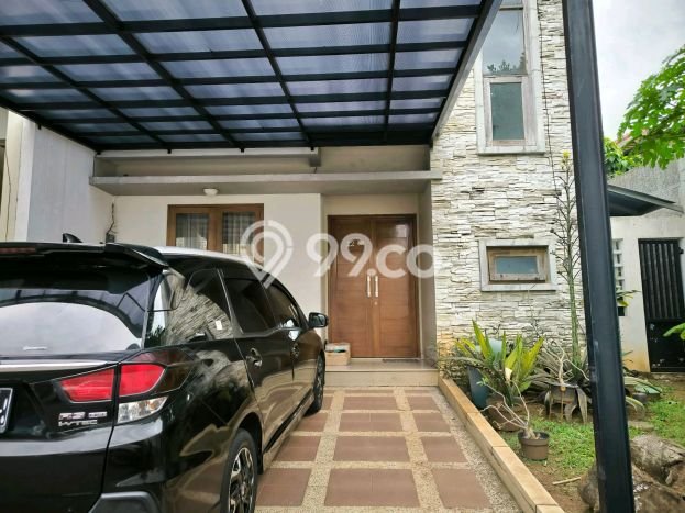 Rumah Kontrakan Jakarta Selatan LT 171m2 LB 150m2 Area Veteran Rumah Kontrakan Jakarta Selatan LT 171m2 LB 150m2 Area Veteran