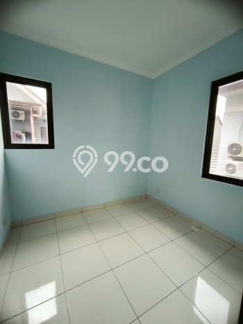 Dijual Rumah Minimalis Bagus Punya 3 KT di BSD Tangerang Selatan SHM Dijual Rumah Minimalis Bagus Punya 3 KT di BSD Tangerang Selatan SHM
