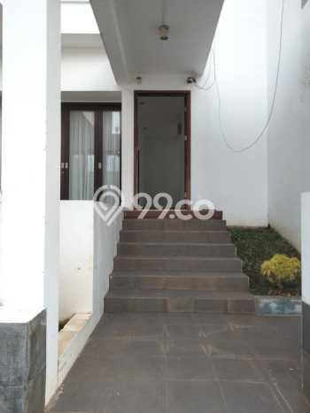 Best Deal Hunian Premium Ideal dan Luas di BSD, Tangerang Selatan Best Deal Hunian Premium Ideal dan Luas di BSD, Tangerang Selatan