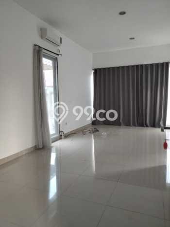 Best Deal Hunian Premium Ideal dan Luas di BSD, Tangerang Selatan Best Deal Hunian Premium Ideal dan Luas di BSD, Tangerang Selatan