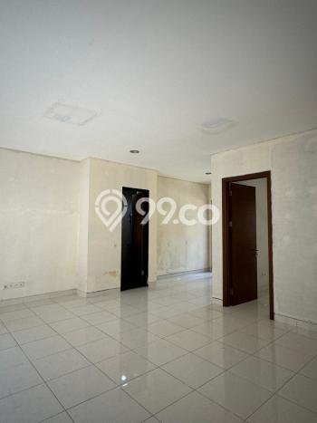 Siap Huni Rumah Mewah 3 Kamar di BSD Dekat ke Mana Pun Siap Huni Rumah Mewah 3 Kamar di BSD Dekat ke Mana Pun