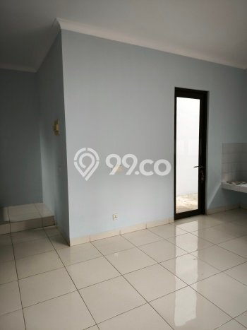 Dijual Rumah Minimalis Bagus Punya 3 KT di BSD Tangerang Selatan SHM Dijual Rumah Minimalis Bagus Punya 3 KT di BSD Tangerang Selatan SHM