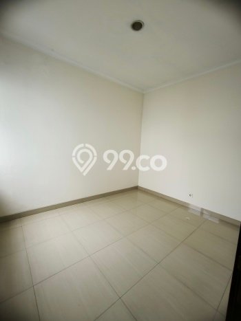 Rumah Elit Modern Siap Huni di BSD City Tangerang Rumah Elit Modern Siap Huni di BSD City Tangerang