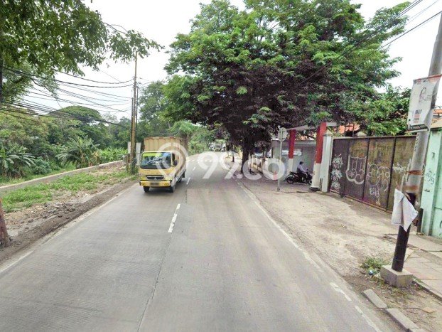 Untuk Dijual! Gudang di Batu Ceper Tangerang LT 1000m2 / LB 600m2 Kawasan Bisnis Untuk Dijual! Gudang di Batu Ceper Tangerang LT 1000m2 / LB 600m2 Kawasan Bisnis